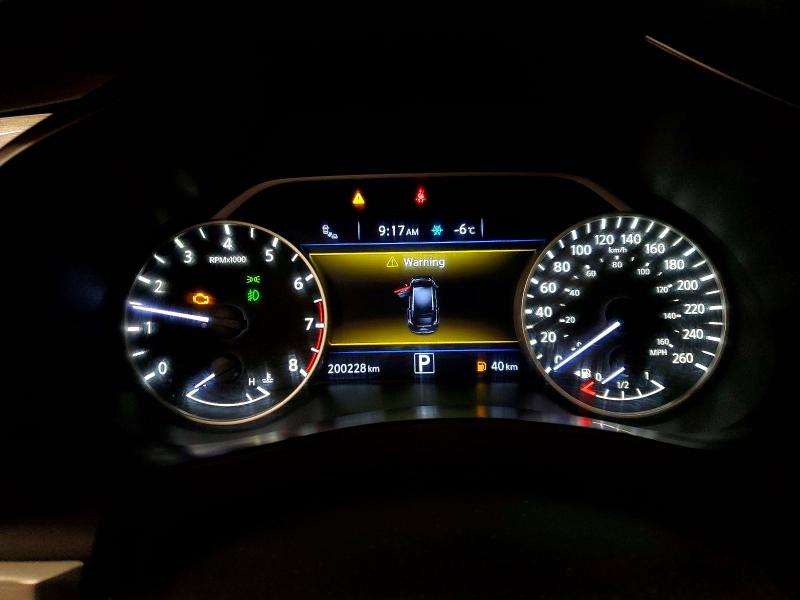 Продаж на аукціоні авто 2015 Nissan Murano, vin: 5N1AZ2MH3FN266576, номер лоту: 78214975