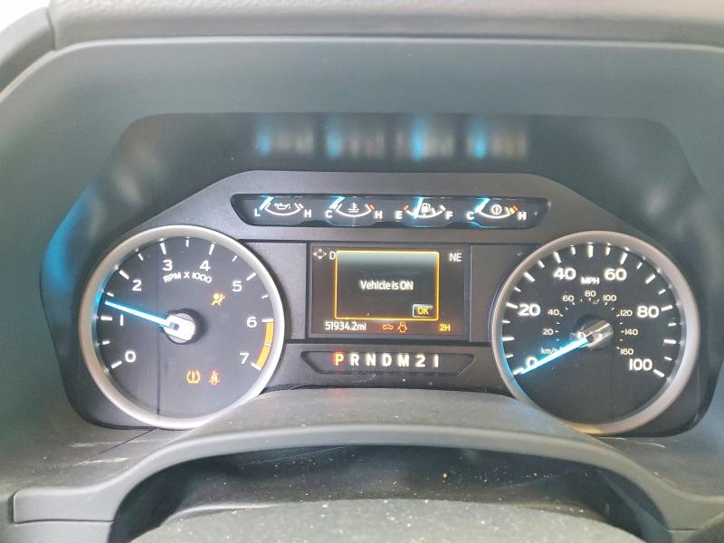 Aukcja sprzedaży 2022 Ford F250 Super, vin: 1FT7W2B62NEE45800, numer aukcji: 78528445