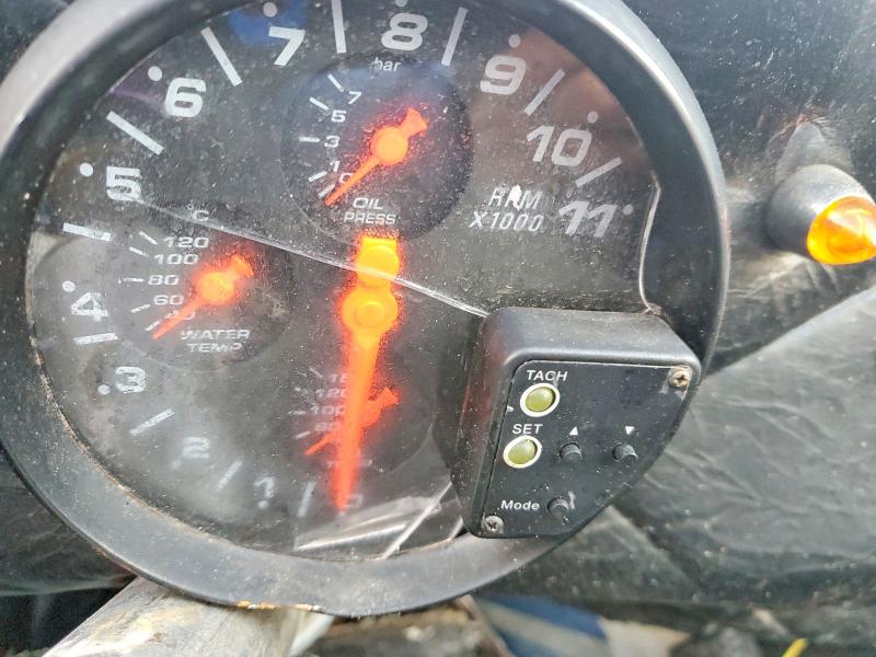 74626585 :رقم المزاد ، T27305350 vin ، 1927 Ford Model T مزاد بيع