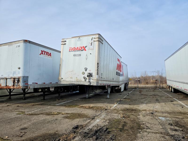 78233485 :رقم المزاد ، 3H3V532K5RJ071362 vin ، 2024 Hyundai Translead Inc Unknown مزاد بيع