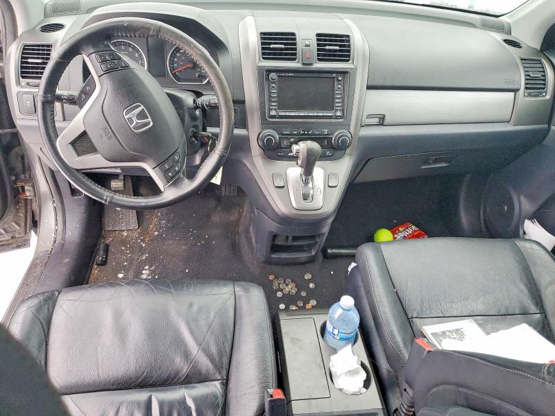 Aukcja sprzedaży 2011 Honda Cr-v, vin: 5J6RE4H71BL819483, numer aukcji: 74548975