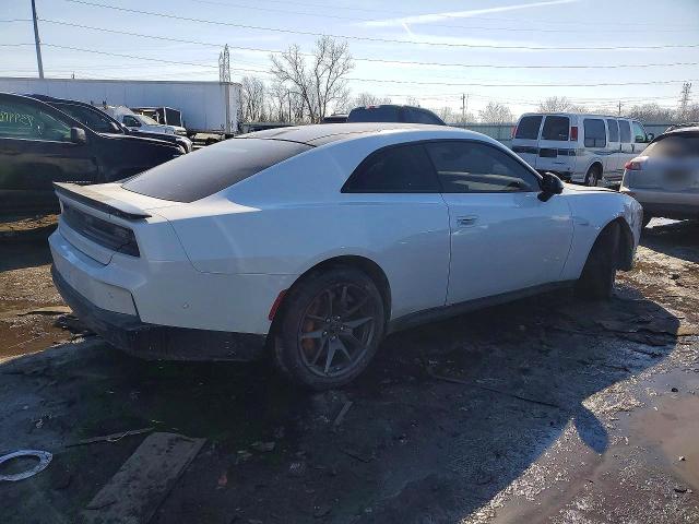 Aukcja sprzedaży 2024 Dodge Charger, vin: 2C3CDBDKXRR167031, numer aukcji: 76575115