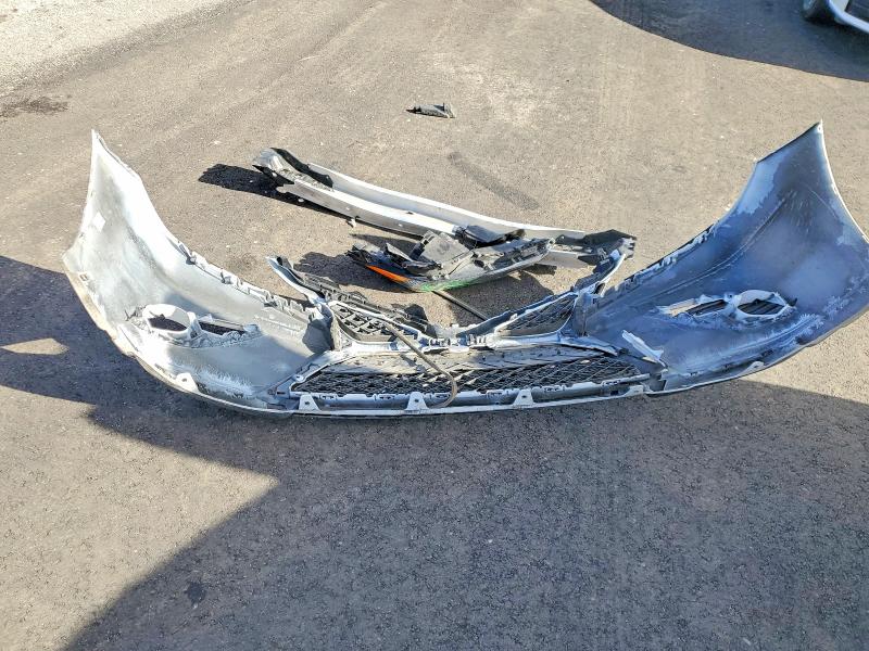 2020 Toyota Camry მანქანა იყიდება აუქციონზე, vin: 4T1G11AK2LU950225, აუქციონის ნომერი: 77771255