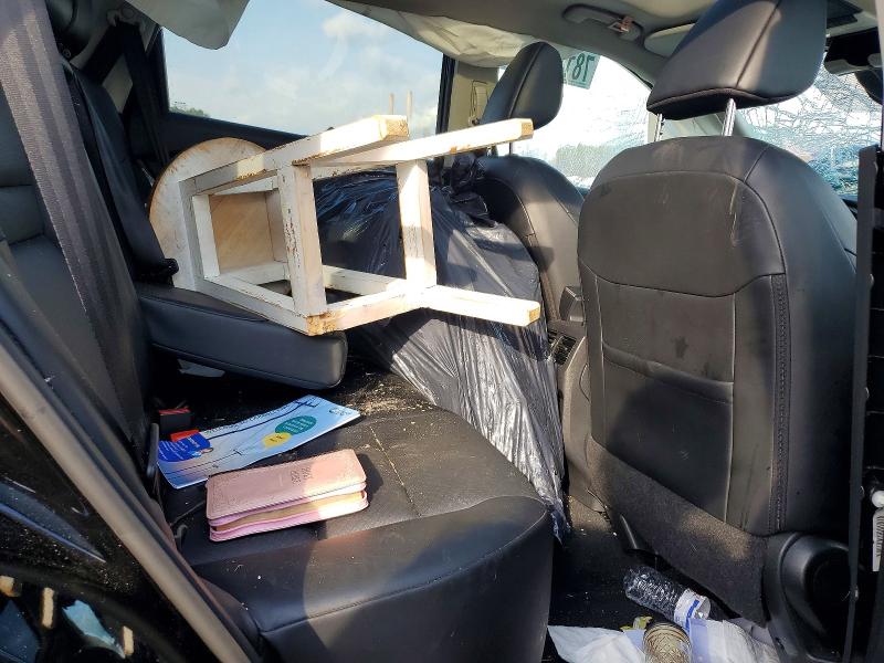 Продажа на аукционе авто 2024 Nissan Rogue, vin: 5N1BT3BA3RC738468, номер лота: 78137705