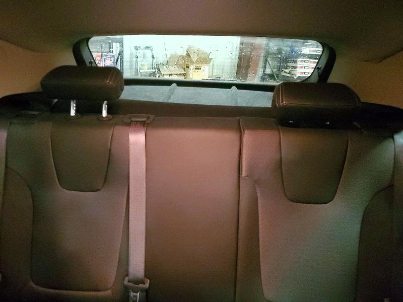 Aukcja sprzedaży 2023 Buick Encore Gx, vin: KL4MMCSL1PB016909, numer aukcji: 75279605