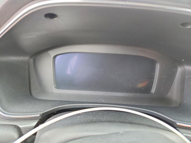 2023 Acura Integra მანქანა იყიდება აუქციონზე, vin: 19UDE4G73PA016454, აუქციონის ნომერი: 77791475