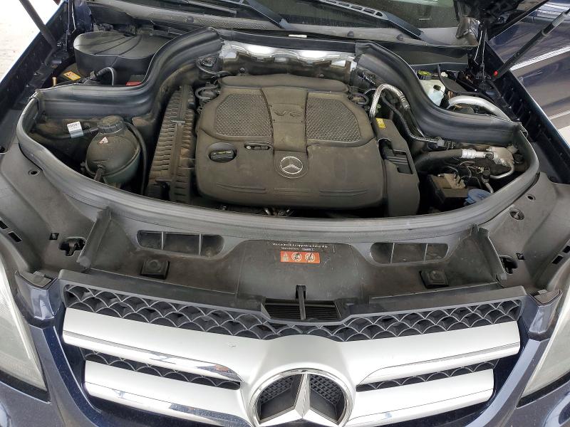 Aukcja sprzedaży 2015 Mercedes-benz Glk, vin: WDCGG5HB6FG356931, numer aukcji: 77763125