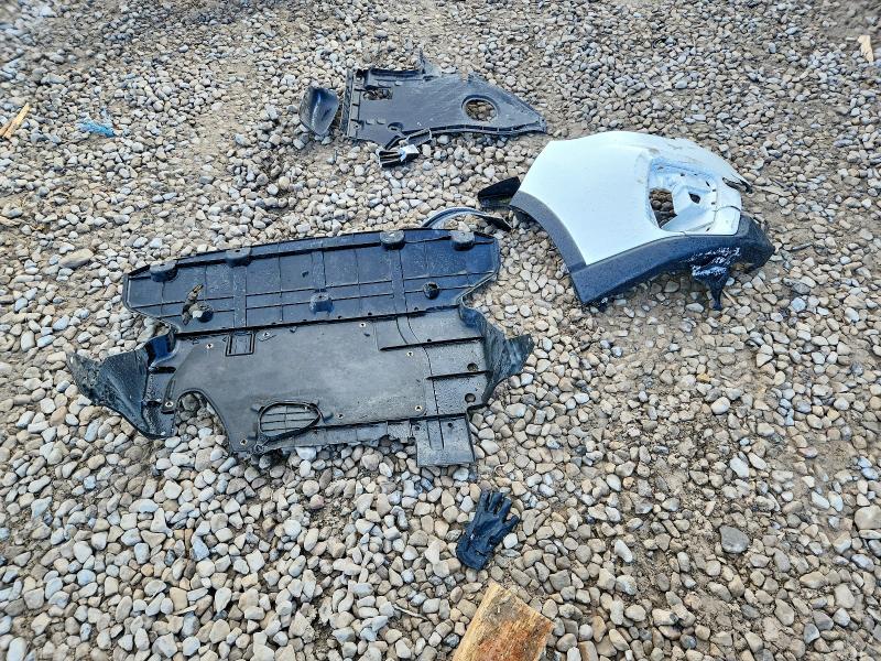 2020 Subaru Forester მანქანა იყიდება აუქციონზე, vin: JF2SKAMC6LH491419, აუქციონის ნომერი: 78101505