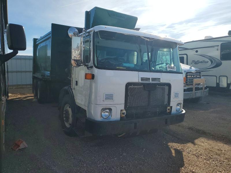 Продажа на аукционе авто 2009 Autocar Llc Xpeditor, vin: 5VCACDKF19H208734, номер лота: 98608985