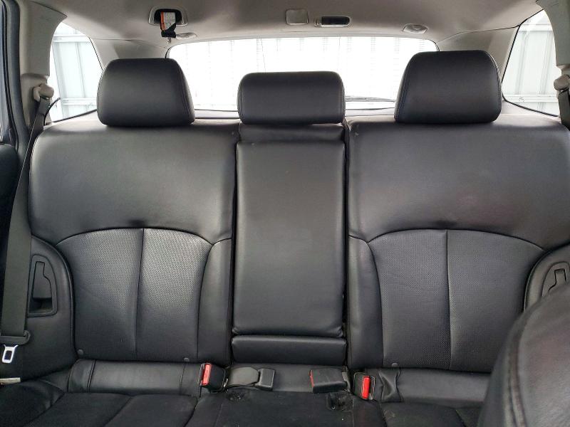 Продажа на аукционе авто 2014 Subaru Outback, vin: 4S4BRGNC2E3221854, номер лота: 77660575