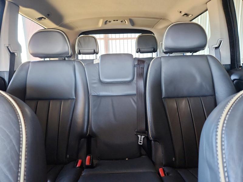 75371535 :رقم المزاد ، YV4852CZ3B1582664 vin ، 2011 Volvo Xc90 V8 مزاد بيع