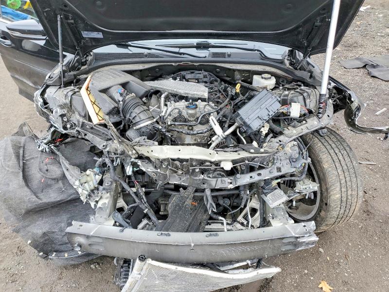 Auction sale of the 2020 Cadillac Ct5, vin: 1G6DS5RK6L0152255, lot number: 78036845