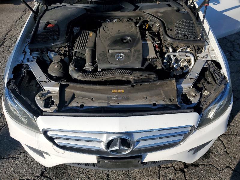 Продажа на аукционе авто 2017 Mercedes-benz E 300 4mat, vin: WDDZF4KB8HA098329, номер лота: 75369855