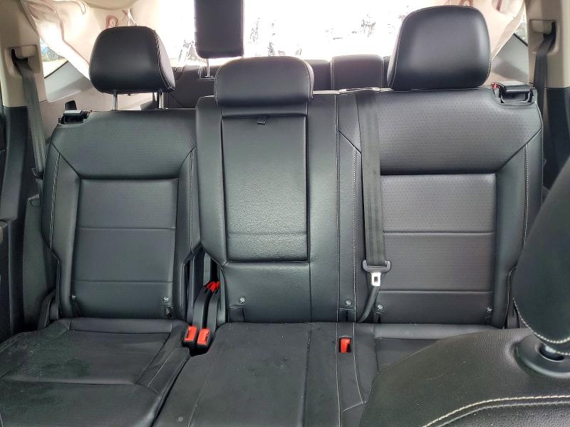 77351065 :رقم المزاد ، 1V2JR2CA1MC595535 vin ، 2021 Volkswagen Atlas مزاد بيع