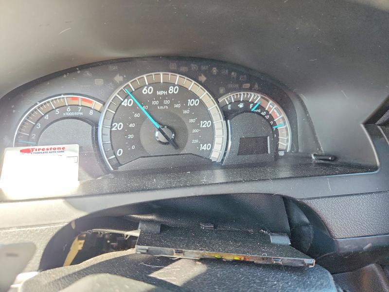 Продаж на аукціоні авто 2014 Toyota Camry, vin: 4T1BF1FKXEU315728, номер лоту: 78252825
