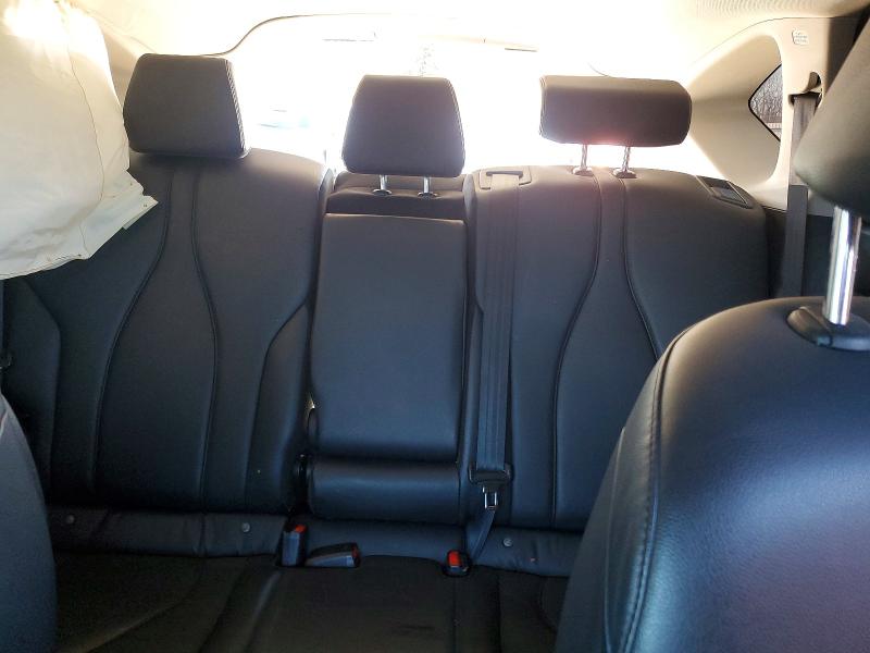 Продаж на аукціоні авто 2019 Acura Rdx, vin: 5J8TC2H31KL021537, номер лоту: 78477605