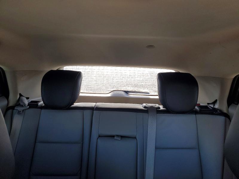 Aukcja sprzedaży 2014 Buick Encore, vin: KL4CJCSB2EB550669, numer aukcji: 78762285