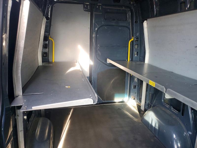 77116465 :رقم المزاد ، WD4PF0CD3KP092510 vin ، 2019 Mercedes-benz Sprinter مزاد بيع