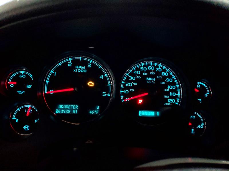 Aukcja sprzedaży 2012 Gmc Sierra, vin: 1GT125E83CF194955, numer aukcji: 78154895