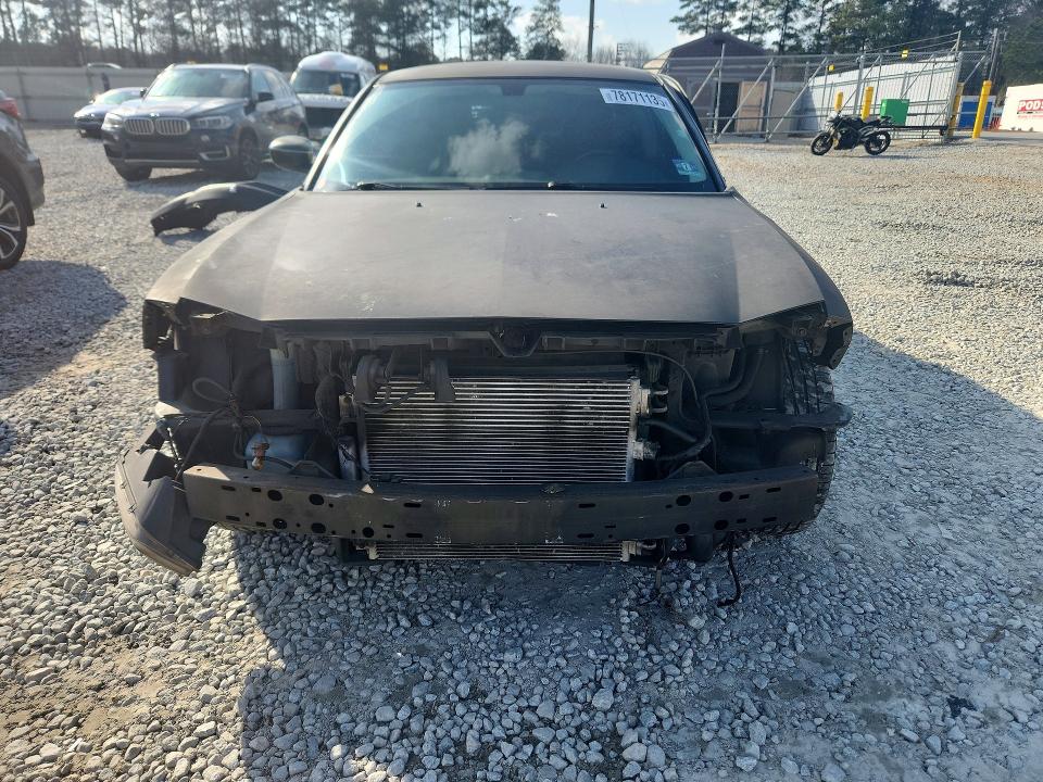 Продажа на аукционе авто 2010 Dodge Charger, vin: 2B3CA3CV8AH247669, номер лота: 78171135