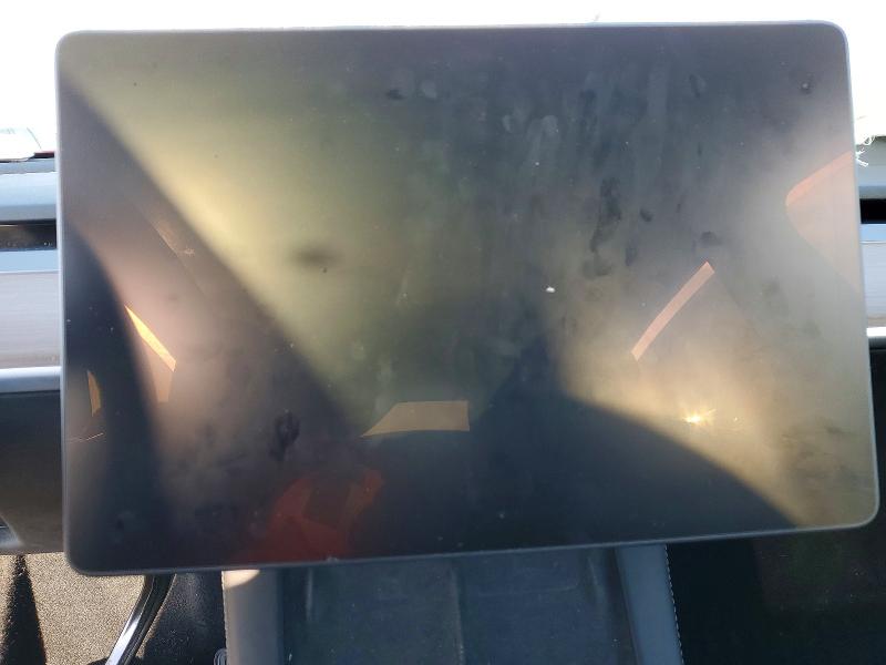 76431525 :رقم المزاد ، 7SAYGDEE5RF201338 vin ، 2024 Tesla Model Y مزاد بيع