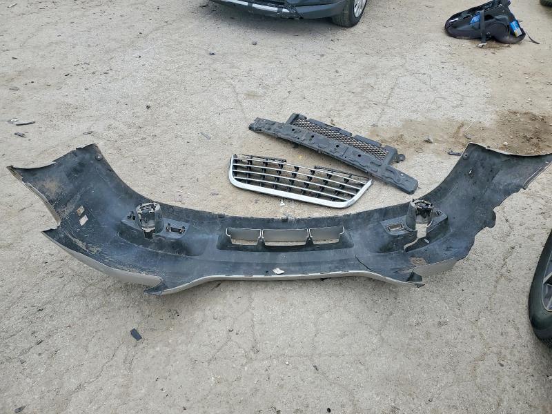 2010 Chrysler Town & Country მანქანა იყიდება აუქციონზე, vin: 2A4RR5D16AR289156, აუქციონის ნომერი: 77989815