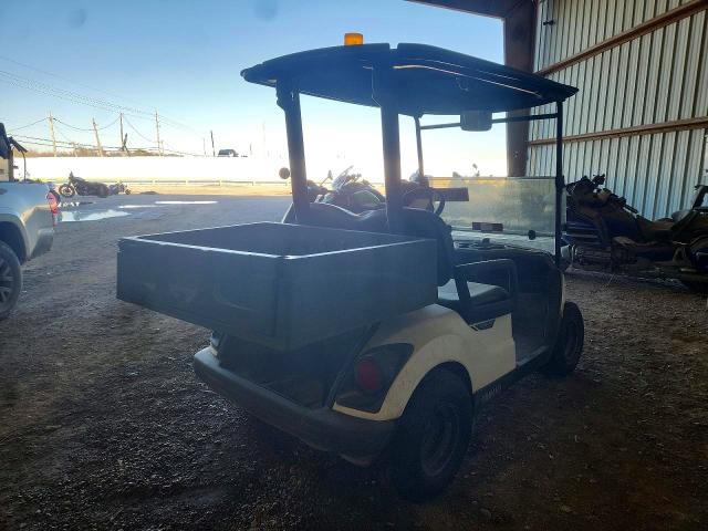 Продаж на аукціоні авто 2022 Urwi Unknown, vin: J0D50029300000000, номер лоту: 97632115