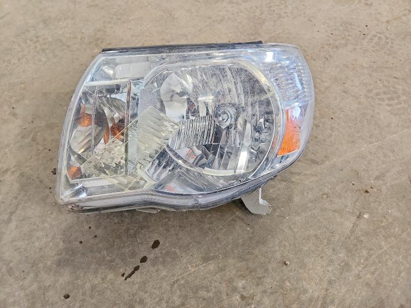 Продажа на аукционе авто 2006 Toyota Tacoma, vin: 5TELU42N96Z255451, номер лота: 76219825