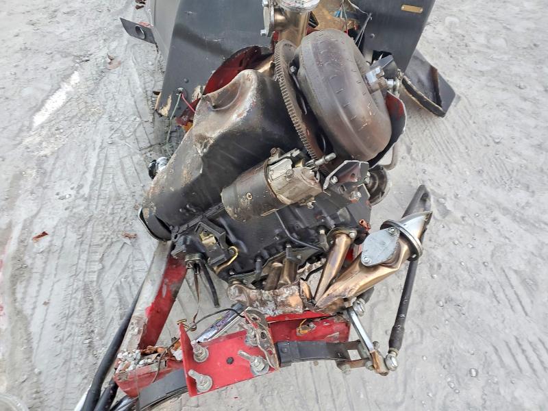74626585 :رقم المزاد ، T27305350 vin ، 1927 Ford Model T مزاد بيع