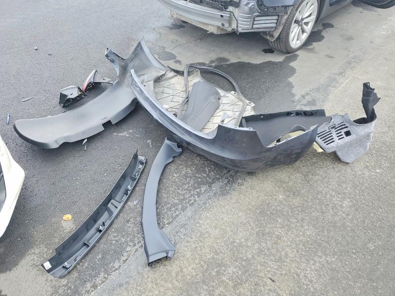 Aukcja sprzedaży 2023 Tesla Model 3, vin: 5YJ3E1EB0PF684672, numer aukcji: 75423265