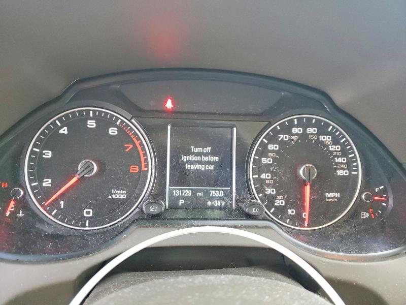 2015 Audi Q5 მანქანა იყიდება აუქციონზე, vin: WA1LFAFPXFA147221, აუქციონის ნომერი: 77869745