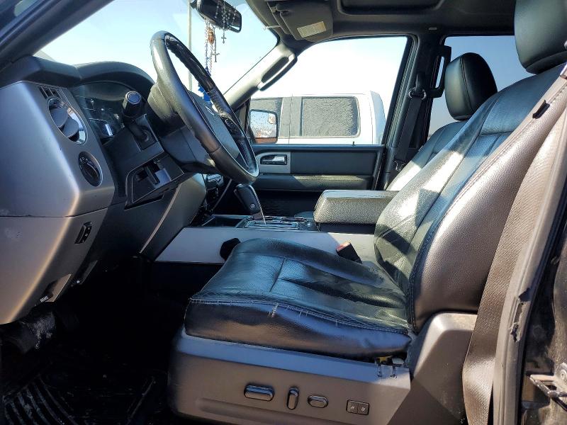 Продажа на аукционе авто 2013 Ford Expedition, vin: 1FMJK1K58DEF19444, номер лота: 77119985