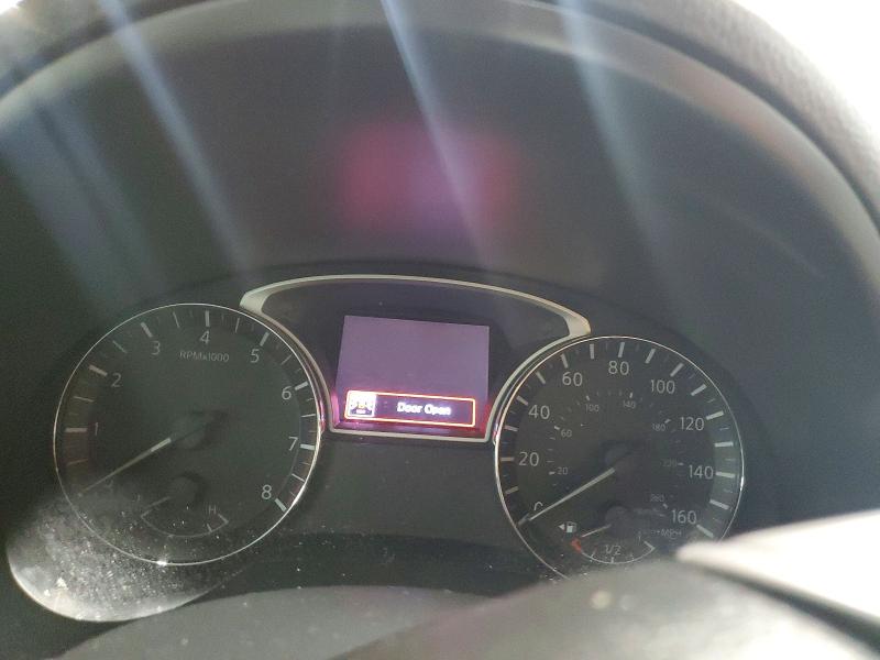 Aukcja sprzedaży 2017 Nissan Altima, vin: 1N4AL3AP2HC497979, numer aukcji: 77758415
