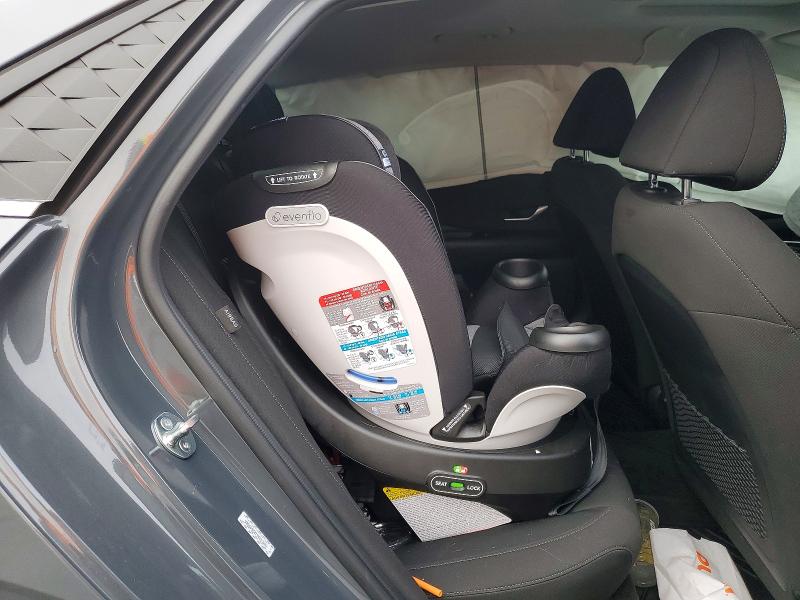77832975 :رقم المزاد ، KMHLS4DG1RU695080 vin ، 2024 Hyundai Elantra مزاد بيع