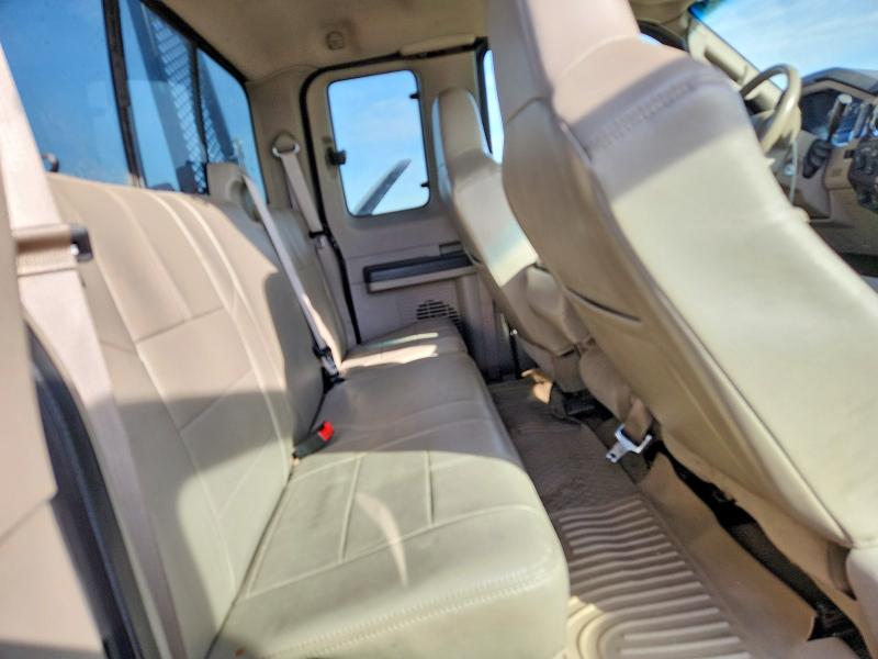 Продаж на аукціоні авто 2008 Ford F350 Srw S, vin: 1FTWX31R98EA92230, номер лоту: 77533585