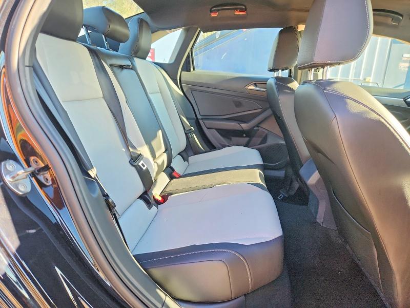 Aukcja sprzedaży 2020 Volkswagen Jetta, vin: 3VWC57BU8LM087314, numer aukcji: 78726915