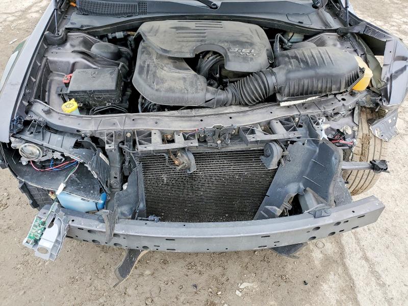 Продаж на аукціоні авто 2015 Chrysler 300, vin: 2C3CCAGG0FH883071, номер лоту: 77985295