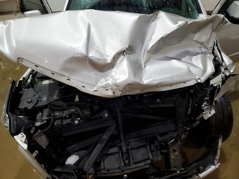 Продаж на аукціоні авто 2016 Cadillac Escalade, vin: 1GYS4BKJ2GR407011, номер лоту: 75655525
