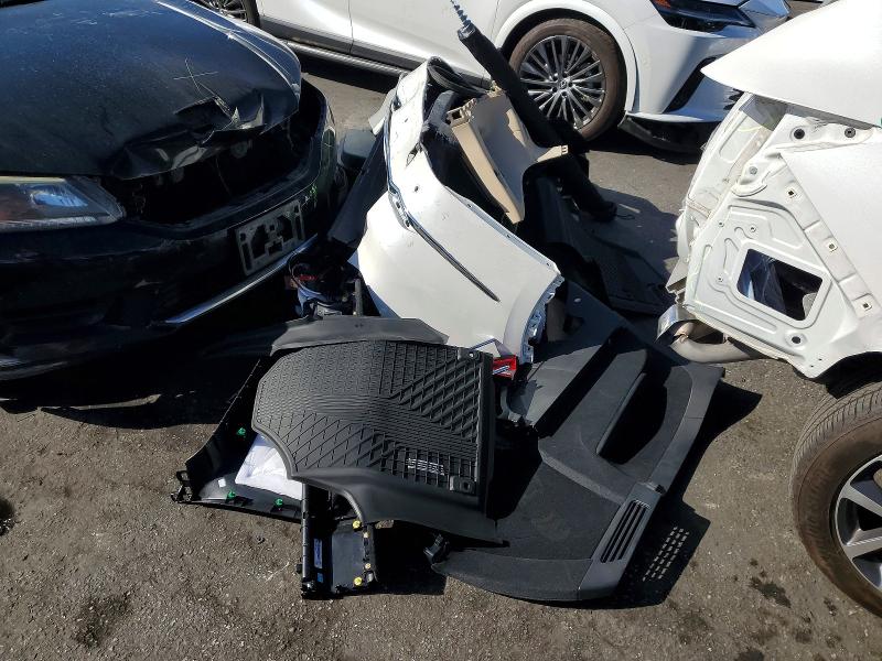 Aukcja sprzedaży 2024 Acura Mdx, vin: 5J8YE1H44RL024378, numer aukcji: 77536385