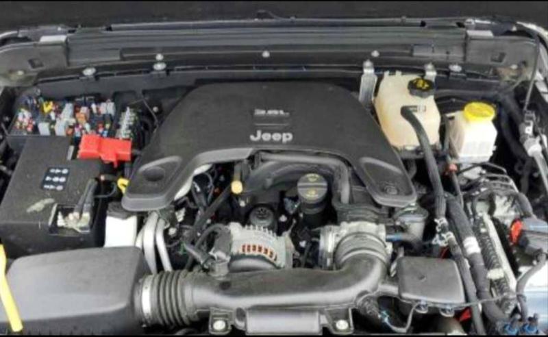 2020 Jeep Gladiator მანქანა იყიდება აუქციონზე, vin: 1C6HJTAGOLL104267, აუქციონის ნომერი: 78884115