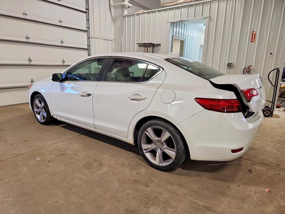 Aukcja sprzedaży 2013 Acura Ilx, vin: 19VDE1F51DE011445, numer aukcji: 76288315