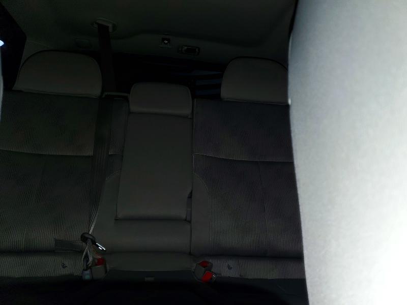 2010 Subaru Forester მანქანა იყიდება აუქციონზე, vin: JF2SH6CC1AH788897, აუქციონის ნომერი: 76113195