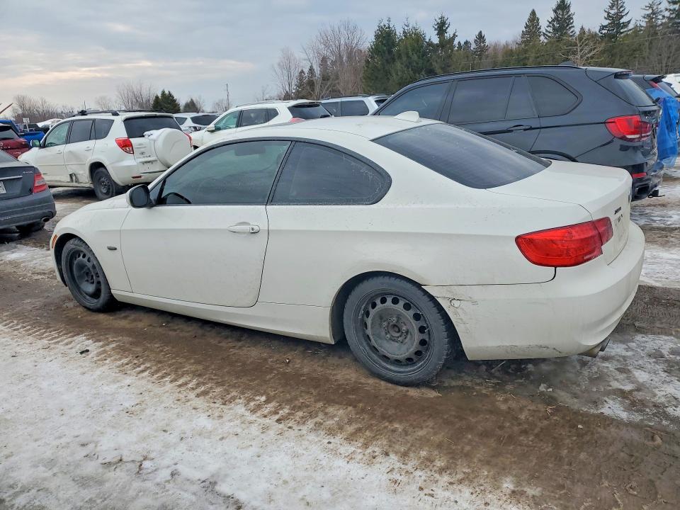Продаж на аукціоні авто 2011 Bmw 328, vin: WBAKF3C56BE567803, номер лоту: 78632335