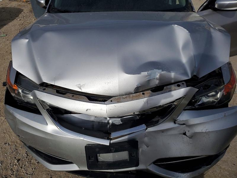 Продажа на аукционе авто 2013 Acura Ilx, vin: 19VDE3F3XDE301547, номер лота: 76982185