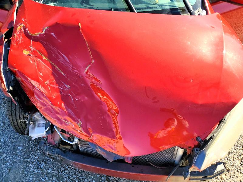 Aukcja sprzedaży 2015 Toyota Corolla, vin: 5YFBURHE6FP291913, numer aukcji: 75828995