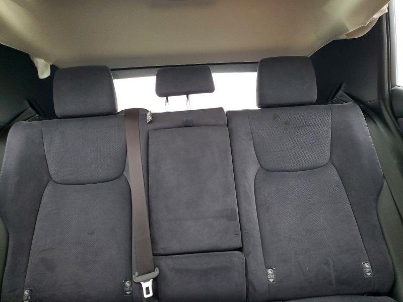 Продаж на аукціоні авто 2023 Lexus Rz, vin: JTJAAAAB9PA015234, номер лоту: 77941195