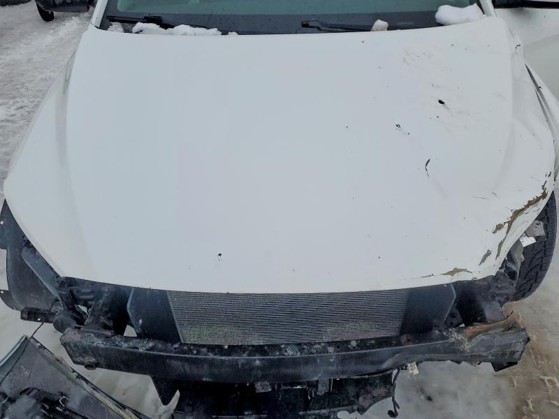 Продаж на аукціоні авто 2018 Hyundai Elantra, vin: KMHD84LF1JU581063, номер лоту: 77576145