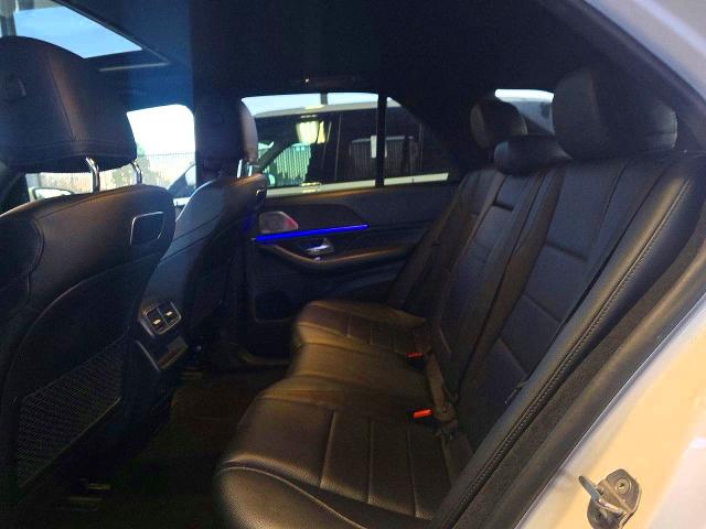 2020 Mercedes-benz Gle მანქანა იყიდება აუქციონზე, vin: 4JGFB4KB9LA059360, აუქციონის ნომერი: 78765585