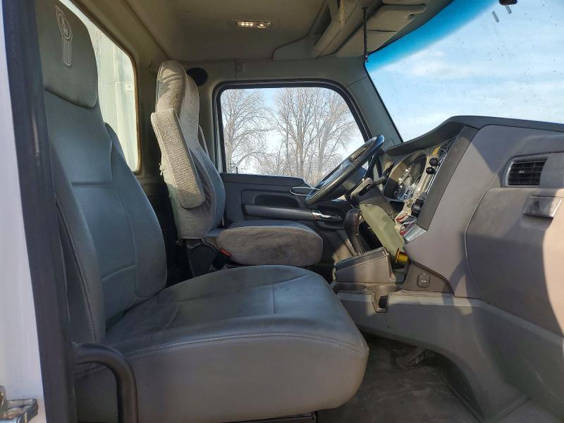 Aukcja sprzedaży 2016 Kenworth T680, vin: 1XKYA48X7GJ496335, numer aukcji: 77516775