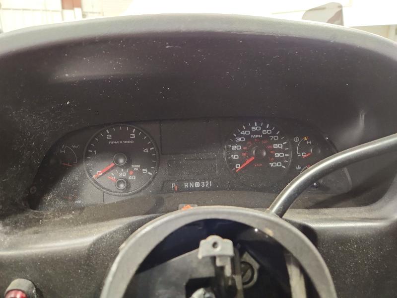 2007 Ford F350 მანქანა იყიდება აუქციონზე, vin: 1FTWW31P87EA53192, აუქციონის ნომერი: 78169985